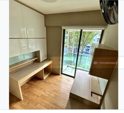 Shelford Suites (D11), Condominium #504075371